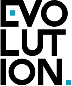 Evolution Live Event Management LLC