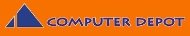 Computer Depot LLC