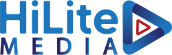 Hilite Global Media