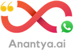 Anantya.ai