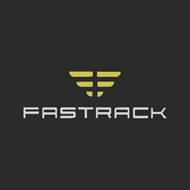 Fastrack