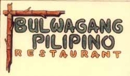 BULWAGANG PILIPINO