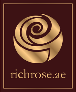 Rich Rose Flowers Trading LLC