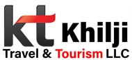 Khilji Travel and Toursism LLC