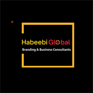 Habeebi Global Inc