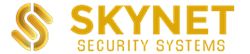 Skynet Security System Trading LLC