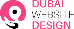 Dubai Website Design