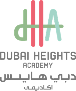 Dubai Heights Academy