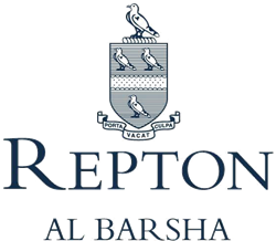 Repton Al Barsha