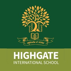 Highgate International School