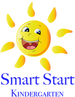 Smart Start Kindergarten