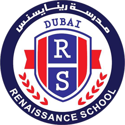 Renaissance School