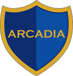 Arcadia School