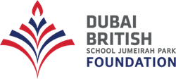 Dubai British School Jumeirah Park Foundation