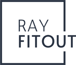 Ray Fit Out & Interiors