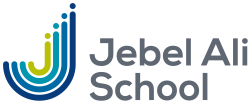 Jebel Ali School