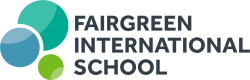 Fairgreen International School