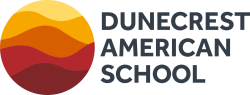 Dunecrest American School