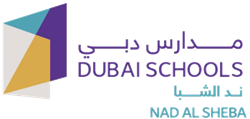 Dubai Schools Nad Al Sheba