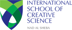 International School of Creative Science - Nad Al Sheba