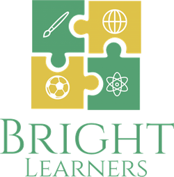 Bright Learners Private School