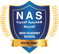 New Academy School