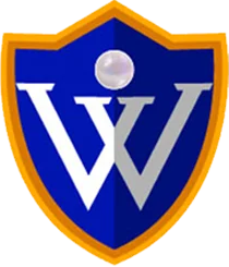 Pearl Wisdom School Dubai Logo