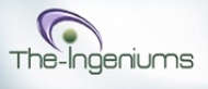 The Ingeniums