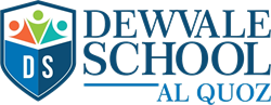 Dewvale School