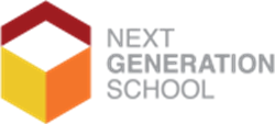 Next Generation School