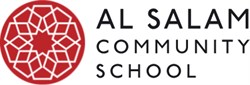 Al Salam Community School