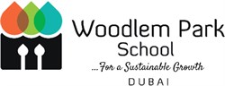 Woodlem Park School Dubai