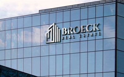 Broeck Real Estate