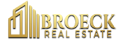 Broeck Real Estate