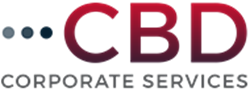 CBD Corporate Services