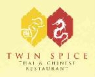 Twin Spice