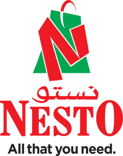 Nesto Hypermarket