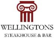 Wellingtons Steakhouse & Bar