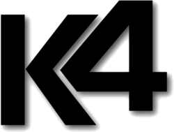 K4 Technical Services 