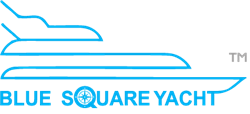 Bluesquare Yachts