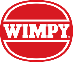 Wimpy