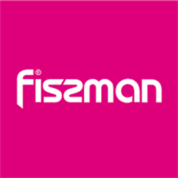 Fissman