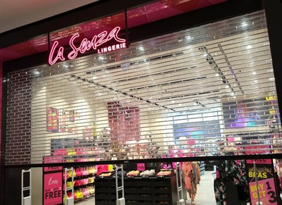 La Senza