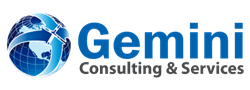 Gemini Consulting & Services LLC