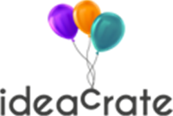 Ideacrate Edutainment Company L.L.C