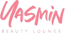 Yasmin Beauty Lounge