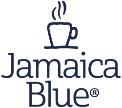 Jamaica Blue