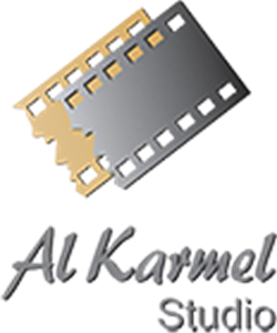 Al Karmel Studio