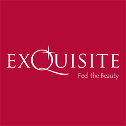 Exquisite Trading LLC