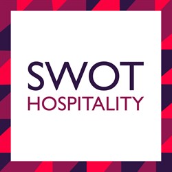 SWOT Hospitality